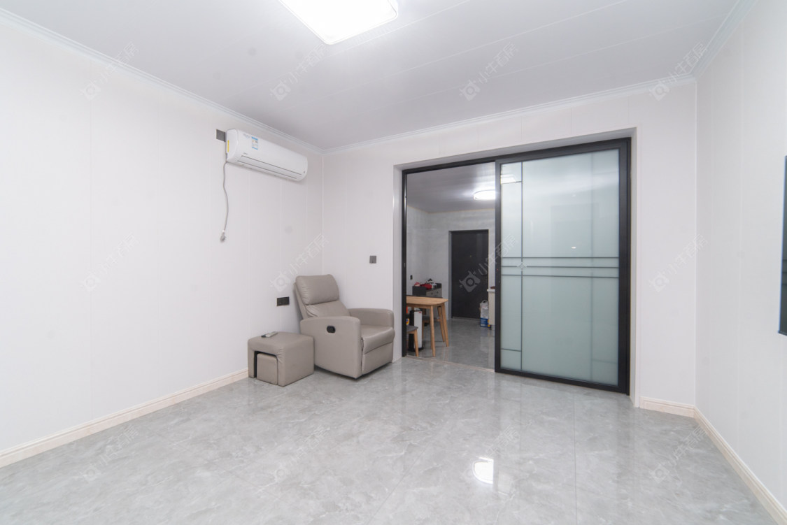 勤业四村北区房源室内图 常州勤业四村北区在售二手房源室内图_小牛看房