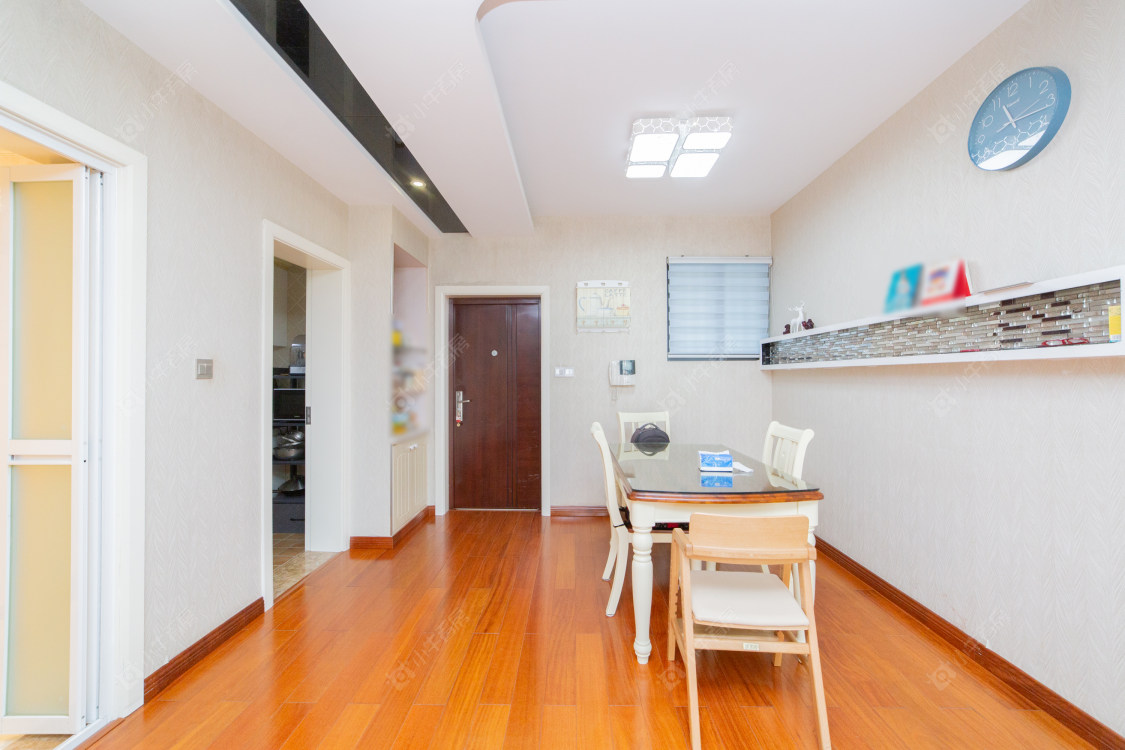 常州飞龙新苑在售二手房_小牛看房