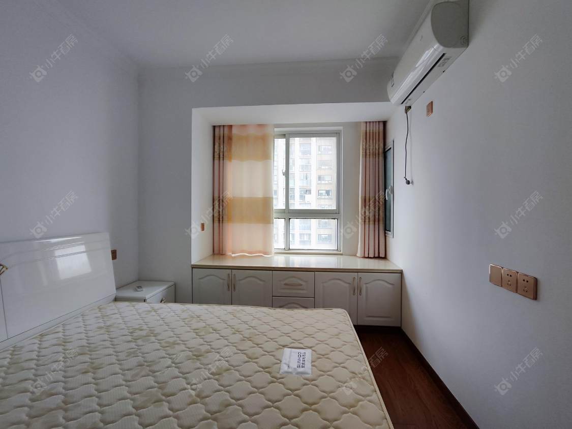 水岸花语房源 常州水岸花语在租房源_小牛看房