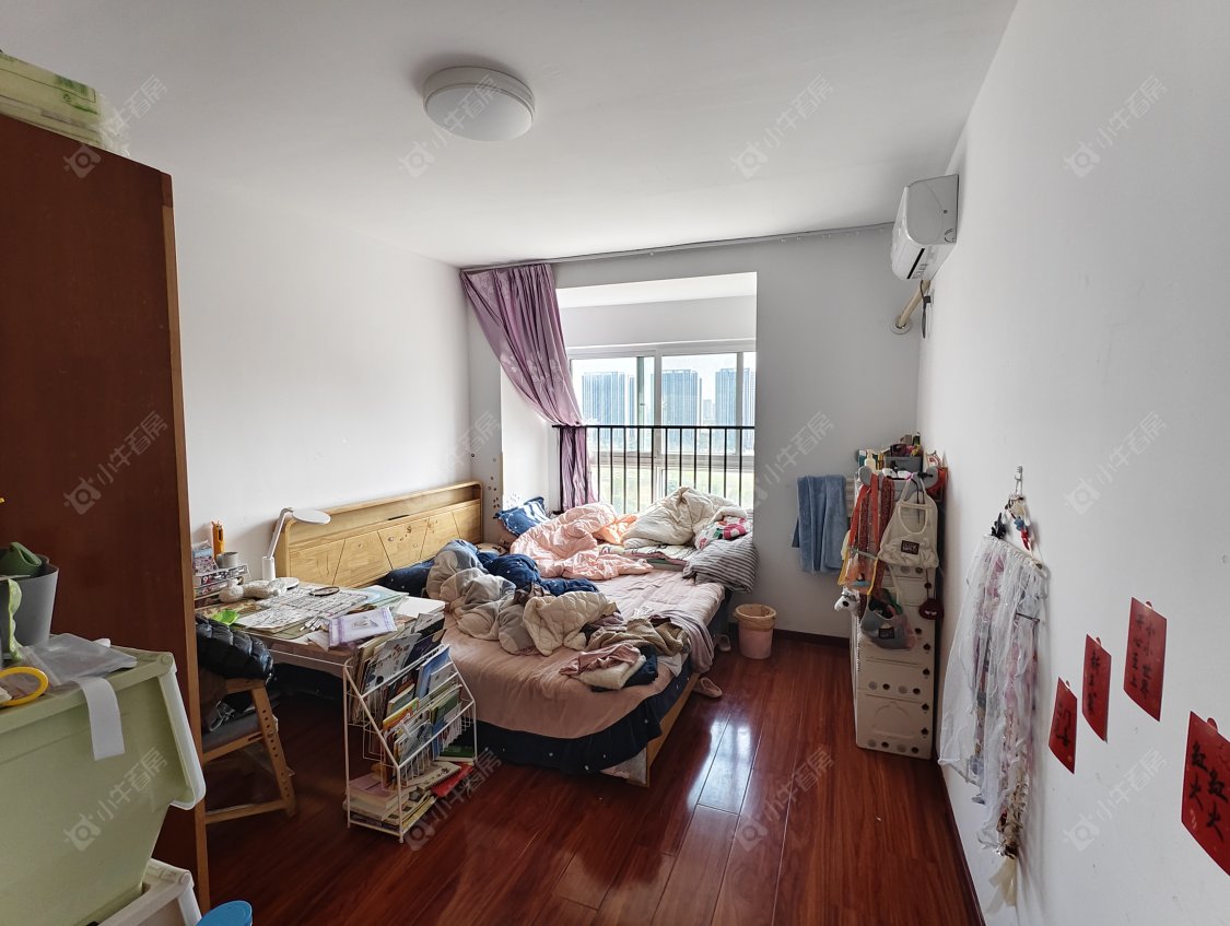 常州港龙新港城租房_港龙新港城3室2厅房源出租