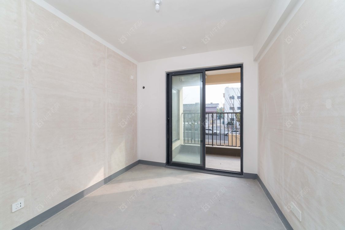 常州观湖名轩在售二手房源室内图_小牛看房