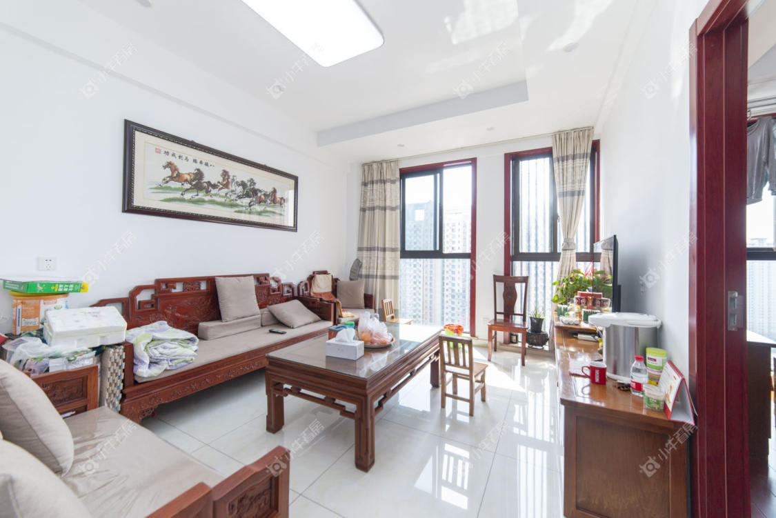 新城帝景东区房源 常州新城帝景东区在租房源_小牛看房