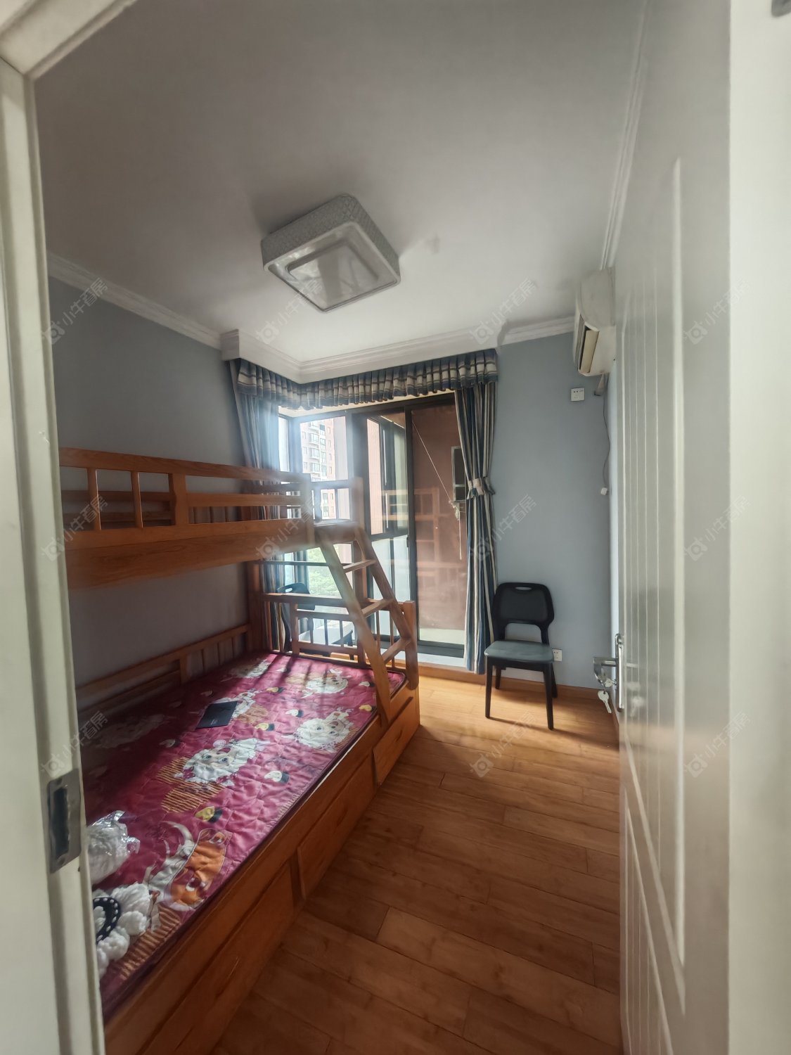 常州星河国际五区在租房源_小牛看房