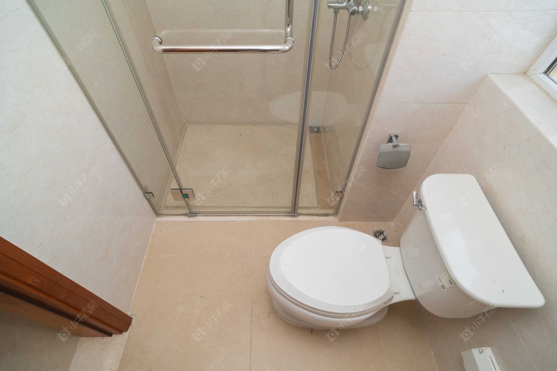 保利公园九里房源室内图 常州保利公园九里在售二手房源室内图_小牛看房