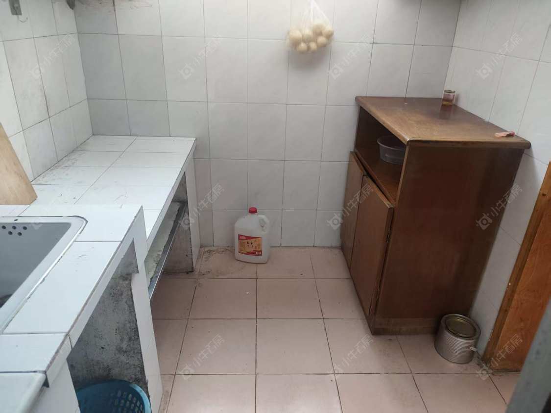 常州朝阳三村在租房源室内图_小牛看房