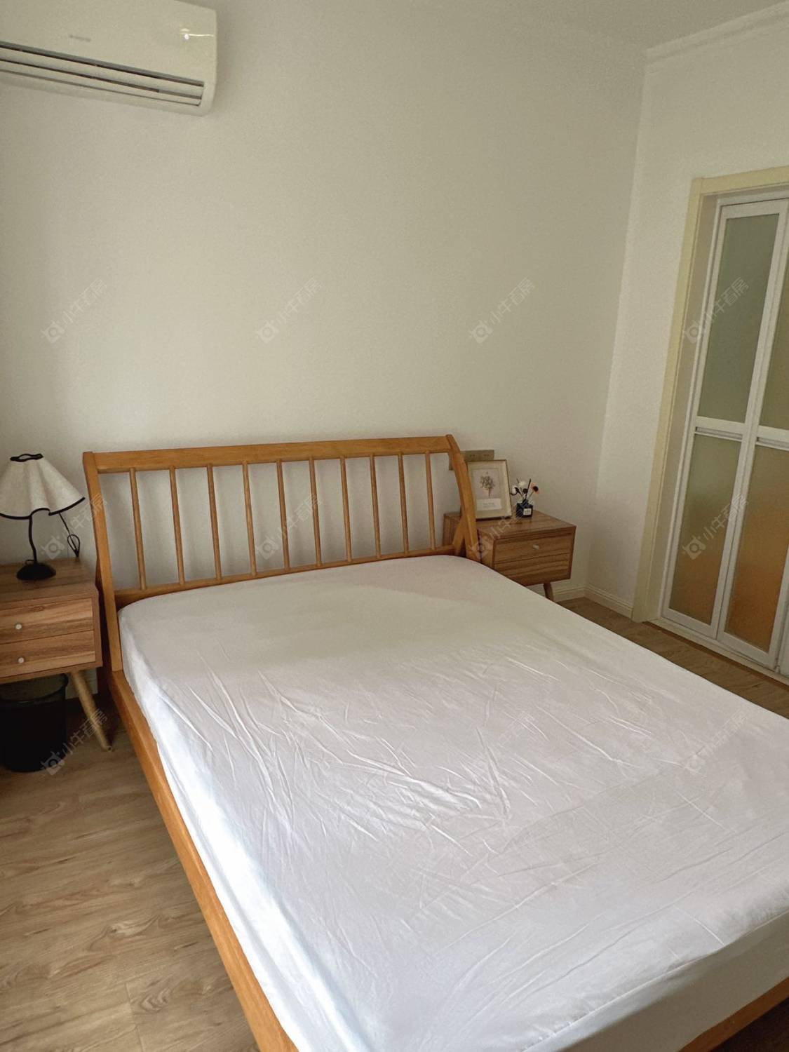 常州凯尔锋度在租房源_小牛看房