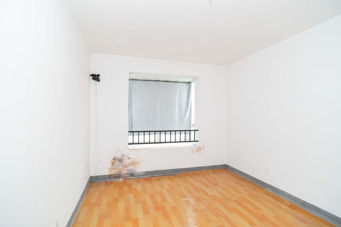 常州运河花园在售二手房源室内图_小牛看房