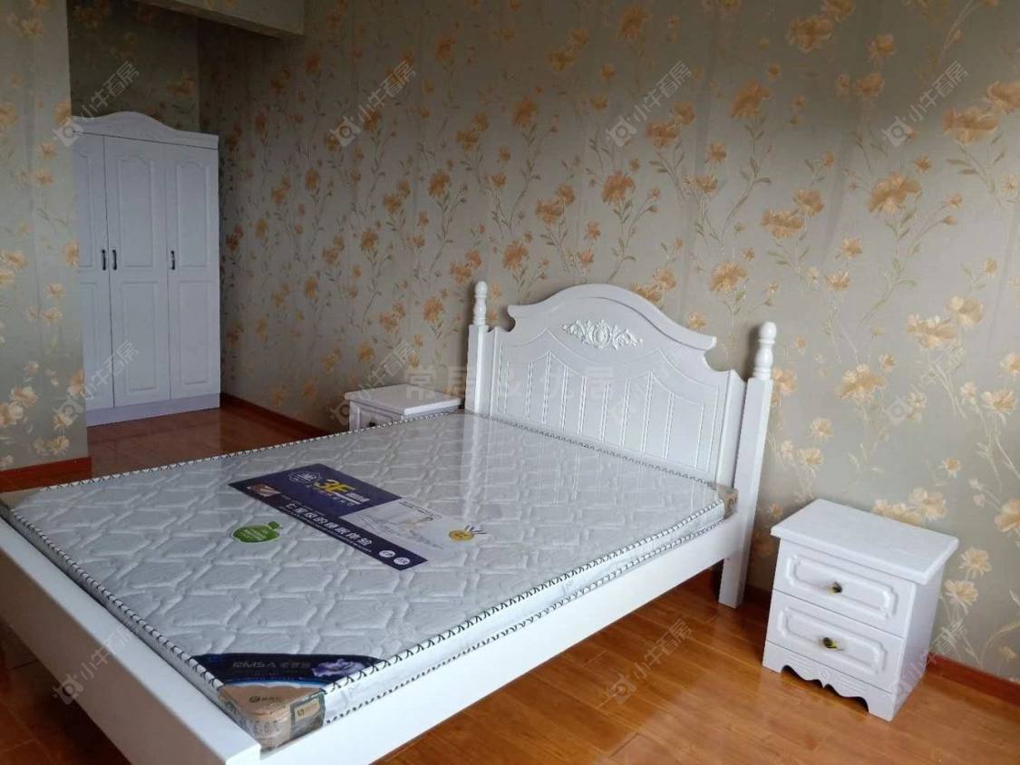 金新御园房源室内图 常州金新御园在租房源室内图_小牛看房