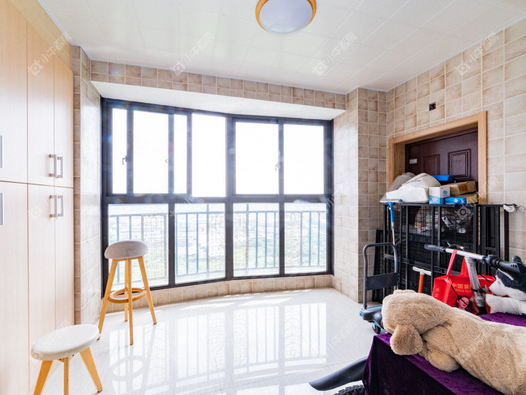 常州大名城西区在租房源_小牛看房