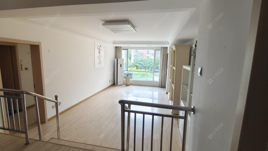 常州怀德名园在租房源_小牛看房