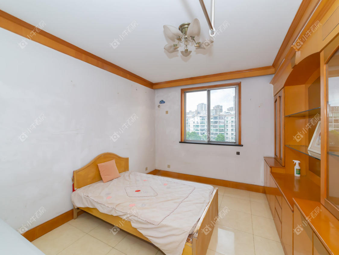 翠竹新村北区房源室内图 常州翠竹新村北区在租房源室内图_小牛看房