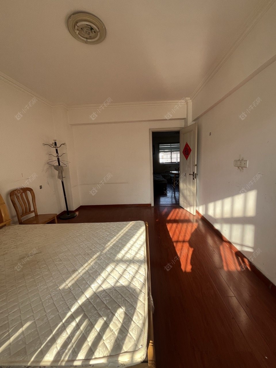 宋剑湖家园房源室内图 常州宋剑湖家园在租房源室内图_小牛看房