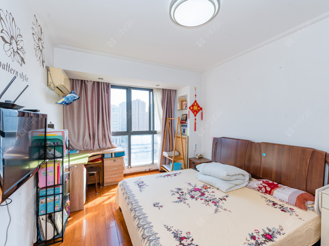 兰陵尚品花园房源室内图 常州兰陵尚品花园在售二手房源室内图_小牛看房