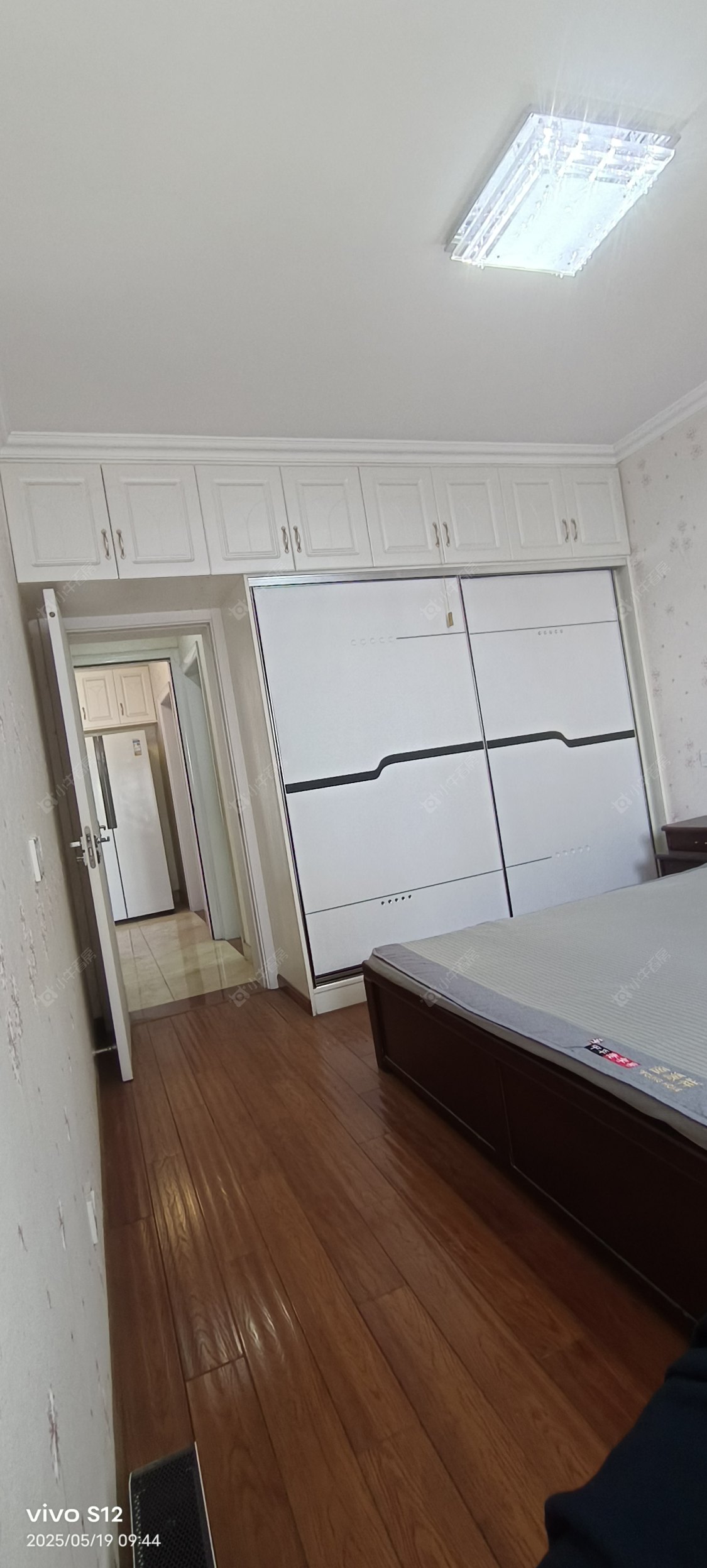 常州天逸城北区在租房源_小牛看房