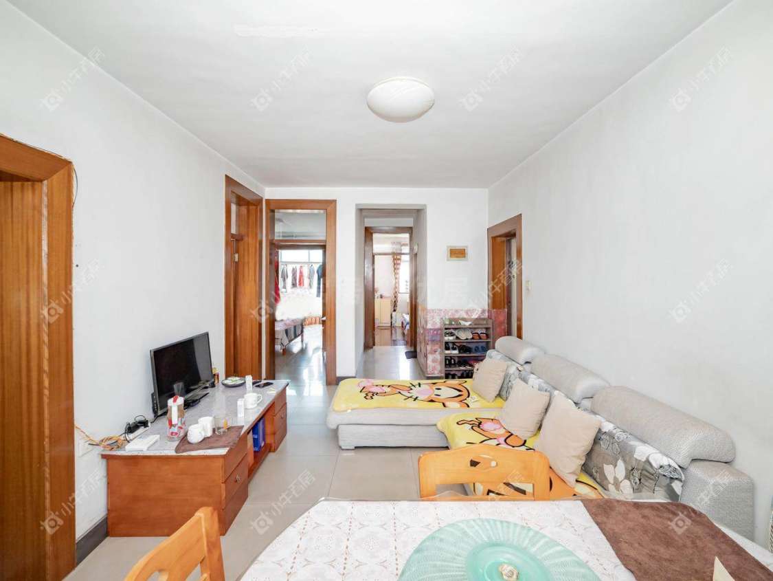 常州丽华南村在租房源_小牛看房