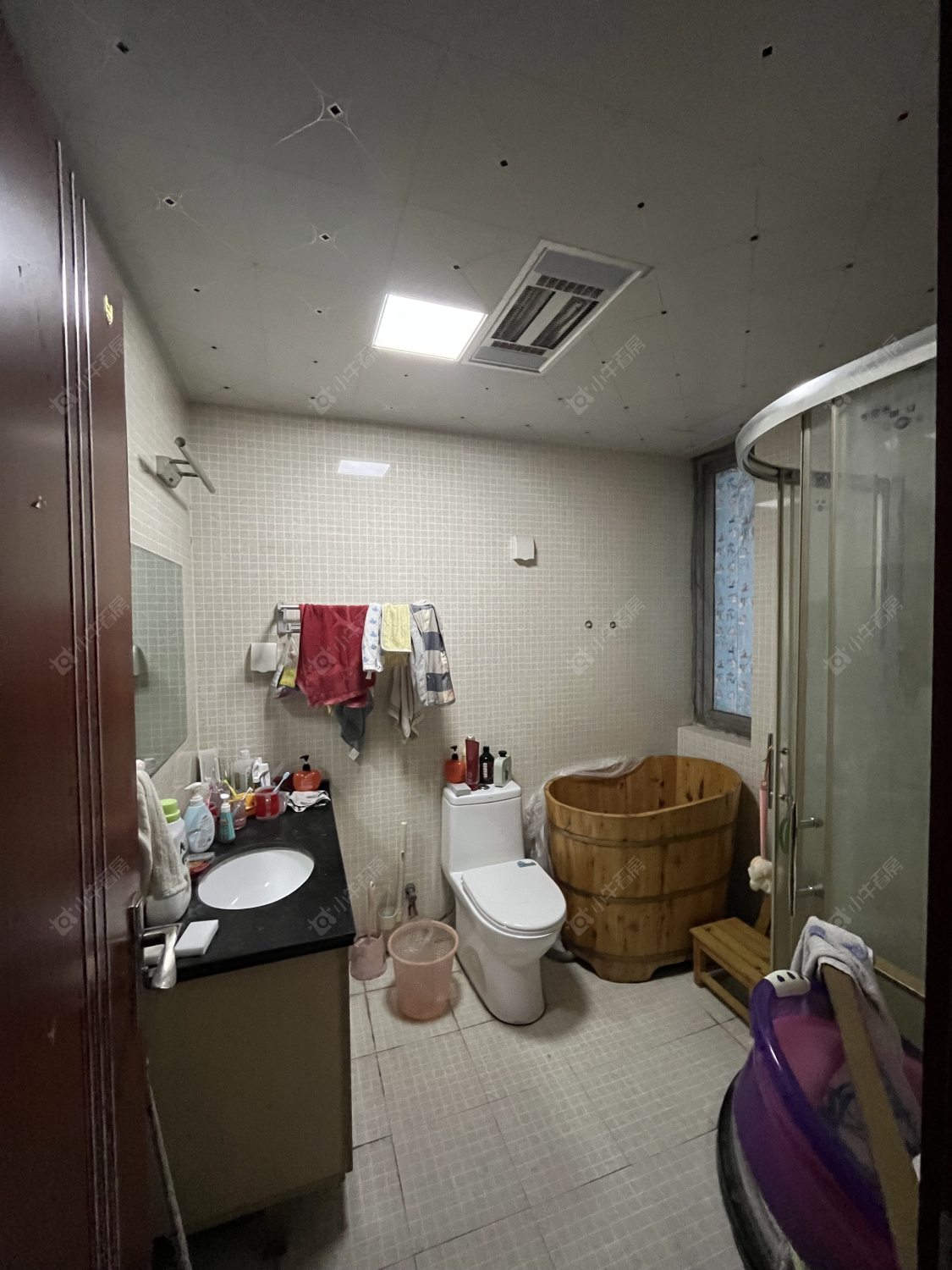 澳新风情街房源室内图 常州澳新风情街在租房源室内图_小牛看房