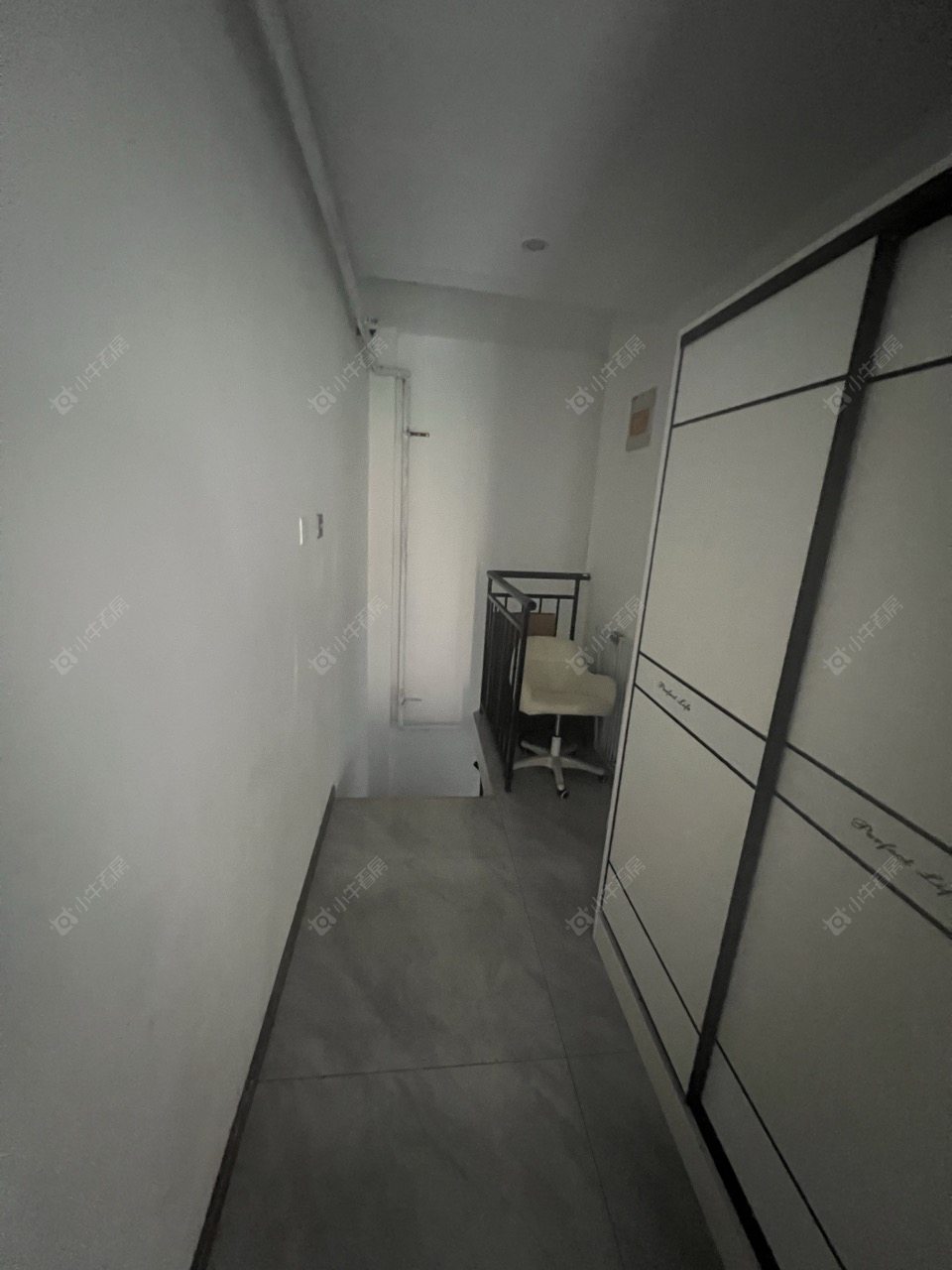 滨江明珠城东区房源室内图 常州滨江明珠城东区在租房源室内图_小牛看房