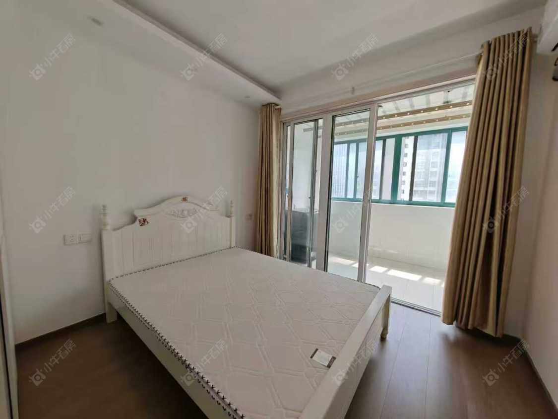 常州府西花园在租房源_小牛看房