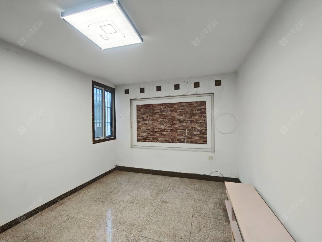 丹阳伊甸园在售二手房_小牛看房