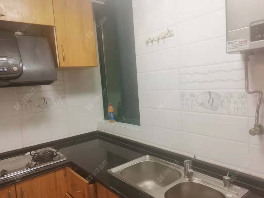 百草苑房源 常州百草苑在租房源_小牛看房