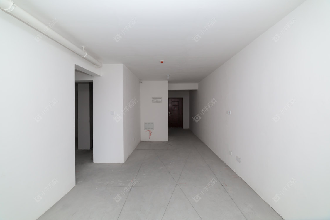 常州东青馨苑在售二手房源室内图_小牛看房