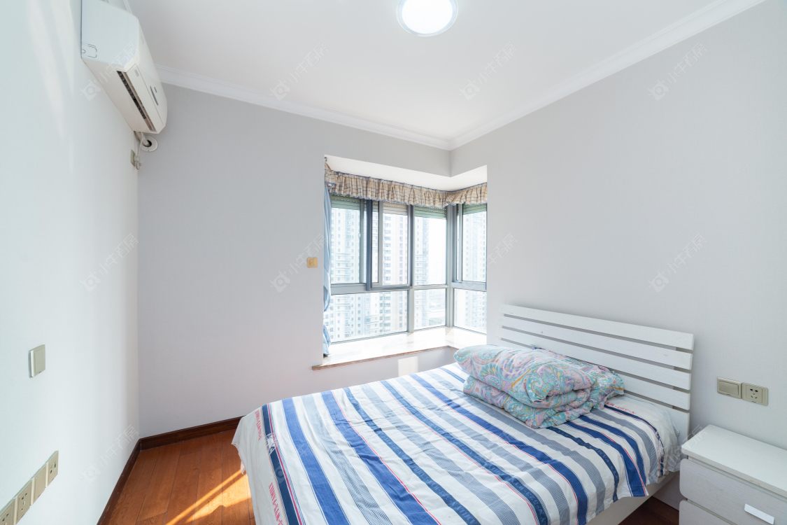 常州天隽峰在售二手房源_小牛看房