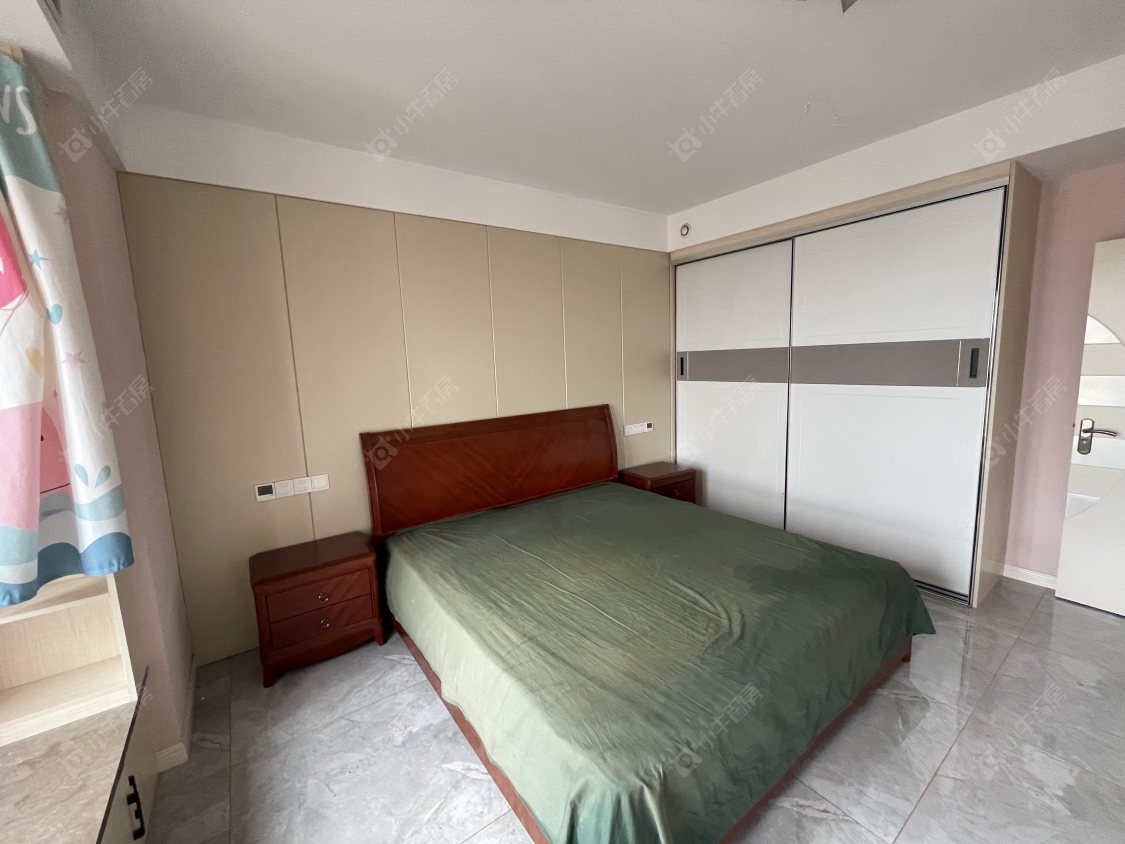 绿都万和城七区房源 常州绿都万和城七区在租房源_小牛看房