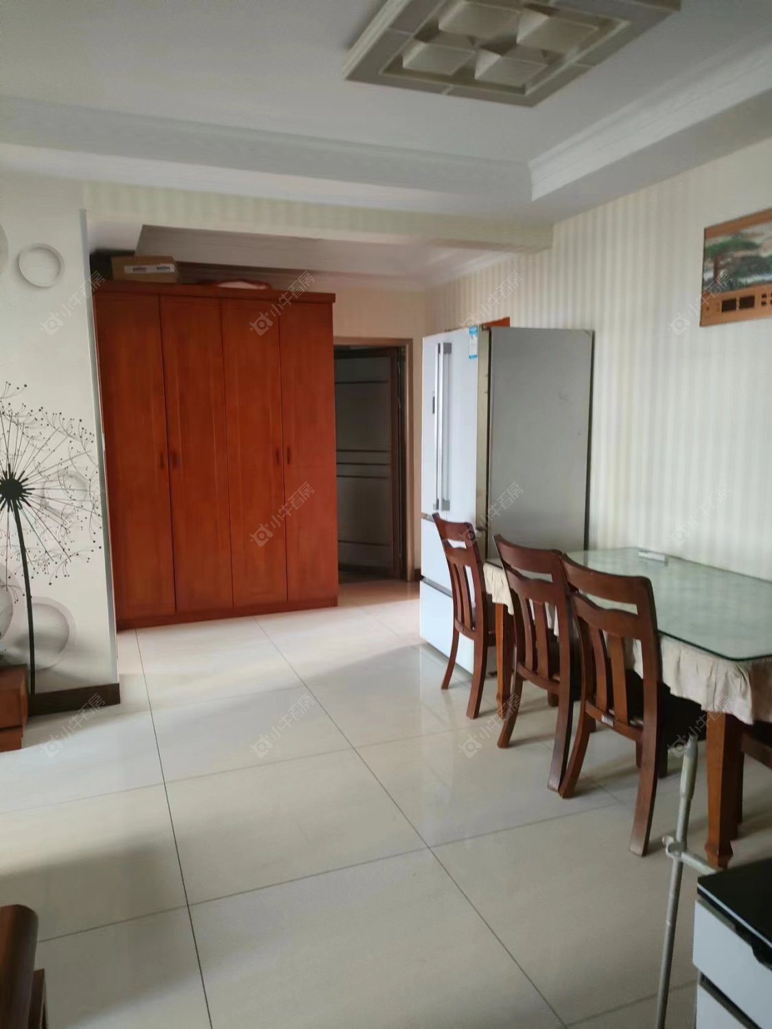 常州顺园八村二期在租房源_小牛看房