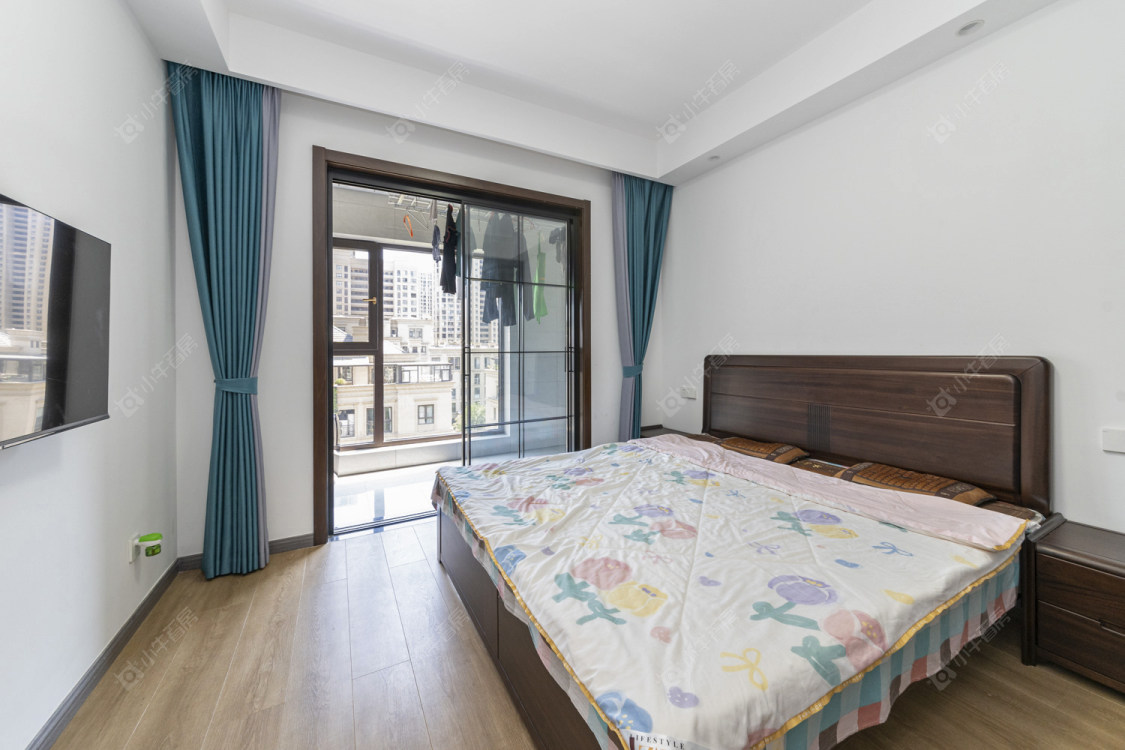 玉兰广场三期房源室内图 常州玉兰广场三期在售二手房源室内图_小牛看房