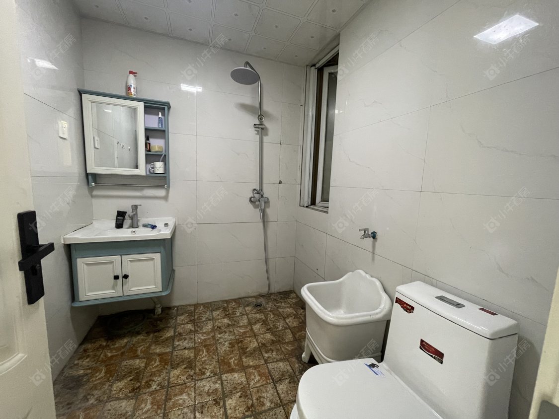 港龙紫荆城房源室内图 常州港龙紫荆城在租房源室内图_小牛看房