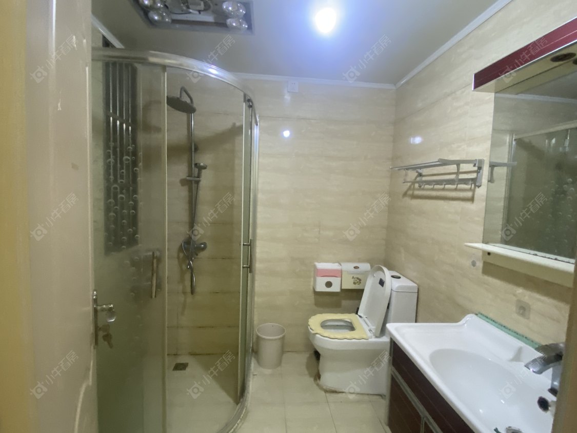 九洲花园一期房源 常州九洲花园一期在租房源_小牛看房