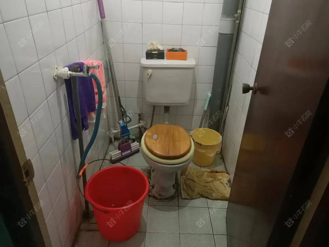 常州龙虎塘南街在租房源室内图_小牛看房