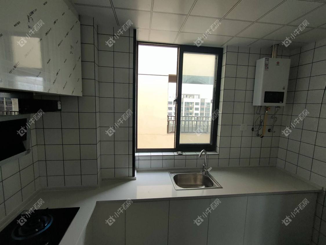 常州新欣嘉园在租房源室内图_小牛看房