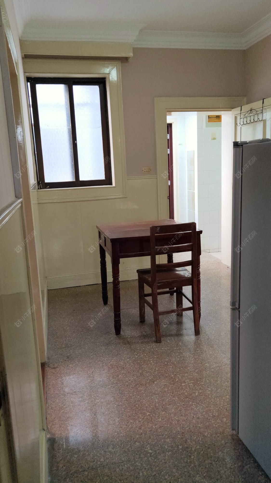 桃园新村房源 常州桃园新村在租房源_小牛看房