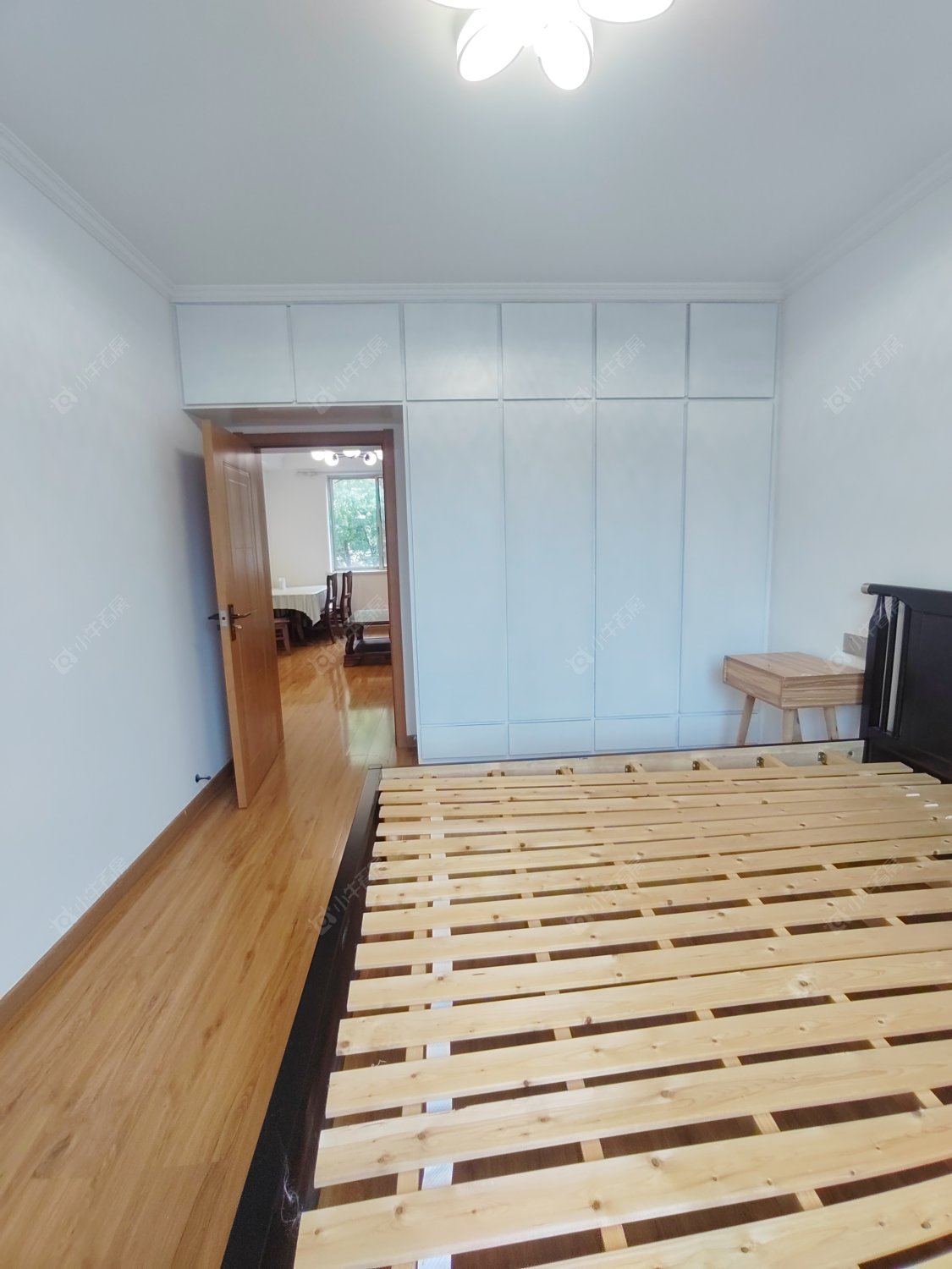 常州北环南村在租房源_小牛看房