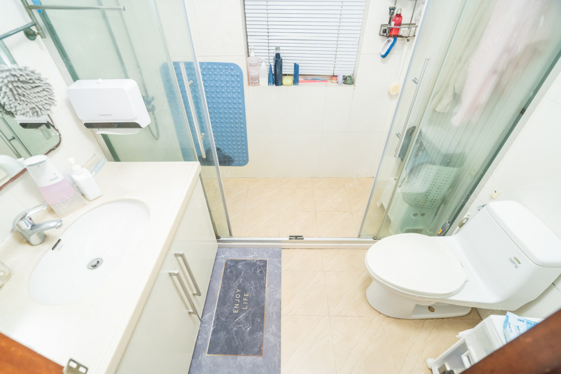 常州鹤苑新都在售二手房_小牛看房