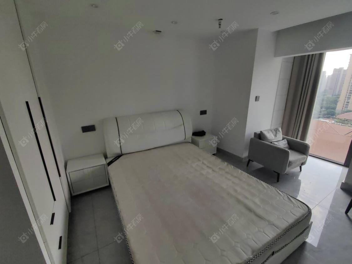 常州银河湾第一城一期租房房源封面图