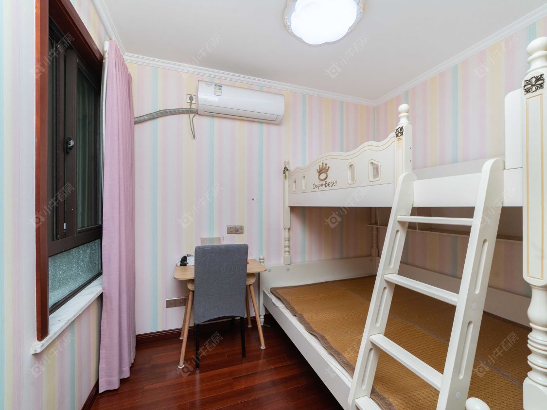 龙德花园房源室内图 常州龙德花园在售二手房源室内图_小牛看房