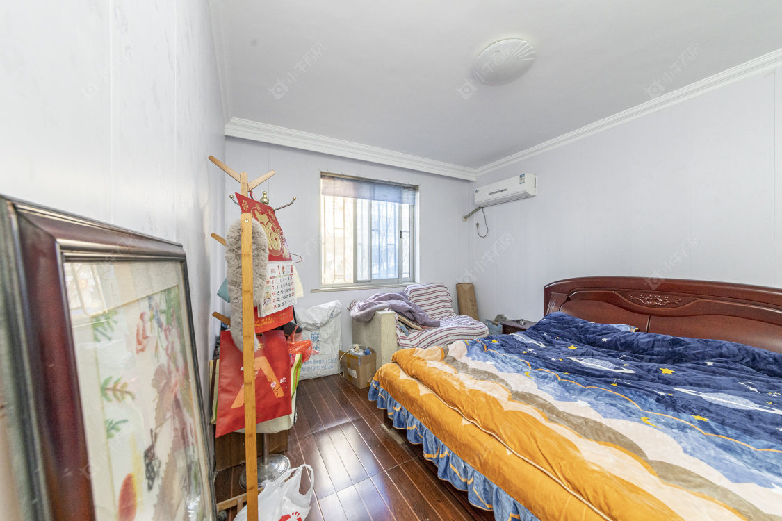 城中花苑房源室内图 常州城中花苑在售二手房源室内图_小牛看房