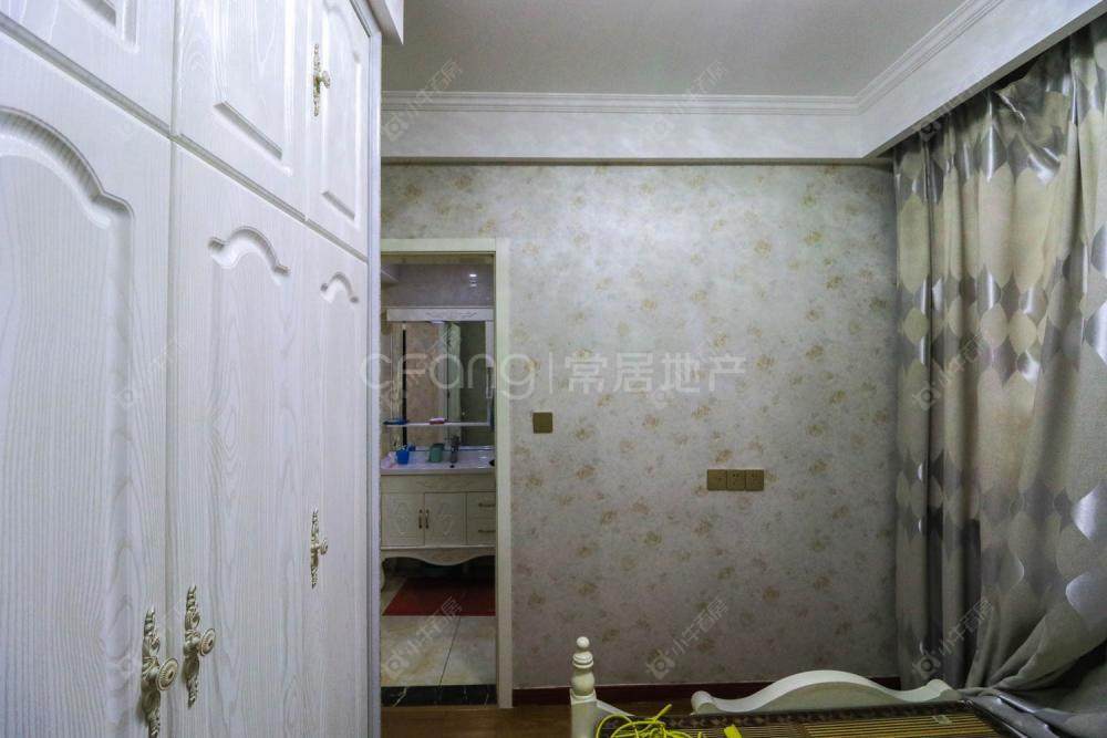 莱蒙城中央府东区房源室内图 常州莱蒙城中央府东区在售二手房源室内图_小牛看房