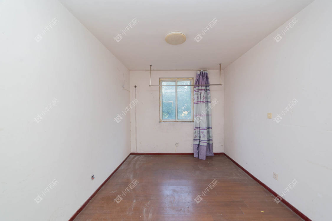 泰山二村房源室内图 常州泰山二村在租房源室内图_小牛看房