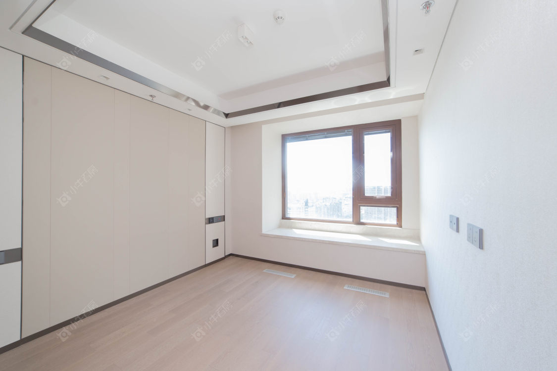 常州环球港湾在售二手房源室内图_小牛看房