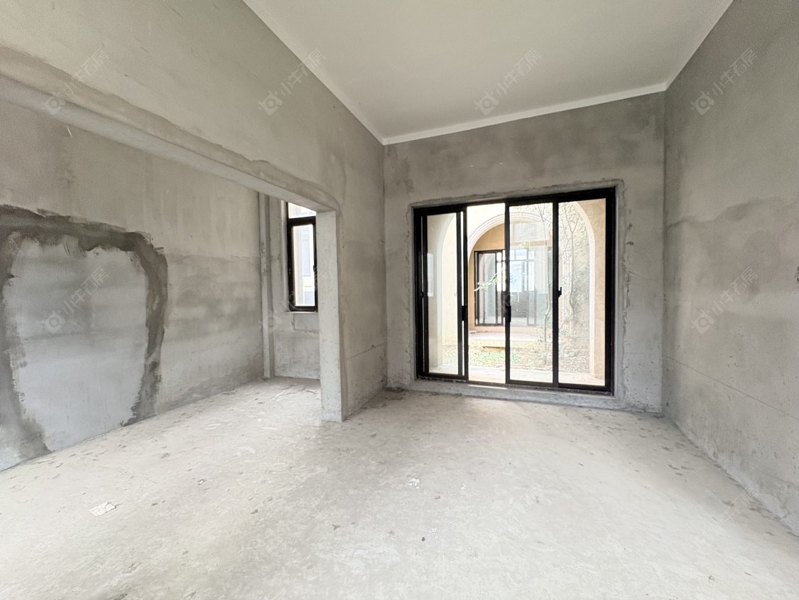 丹阳天悦名城在售二手房源室内图_小牛看房