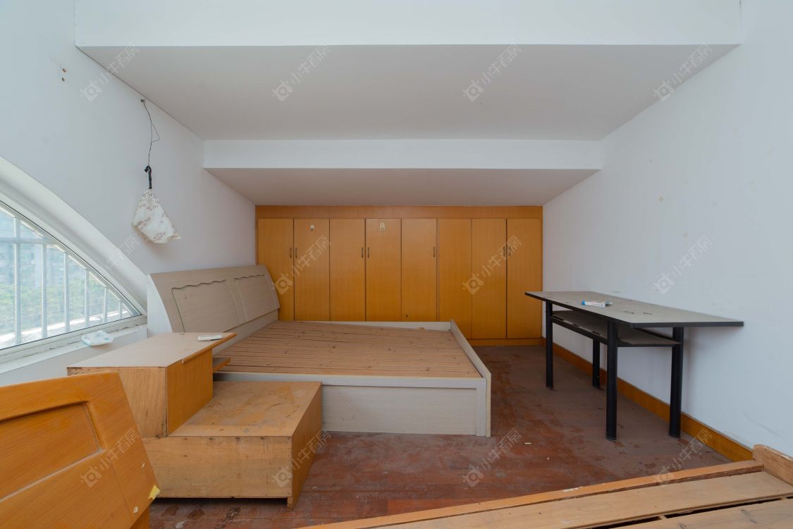 常州中惠商城在售二手房源_小牛看房