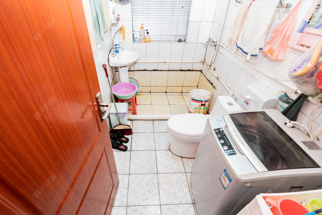 朝阳花园房源室内图 常州朝阳花园在售二手房源室内图_小牛看房