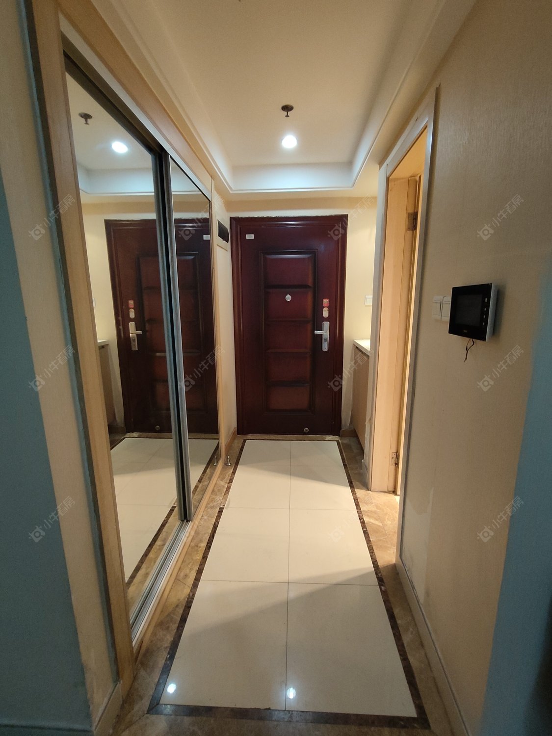 常州新北万达广场在租房源_小牛看房