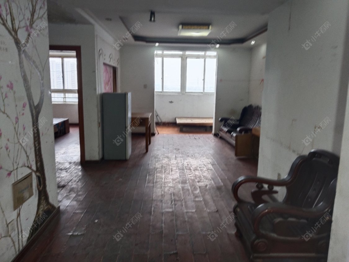 新立名园房源室内图 常州新立名园在租房源室内图_小牛看房