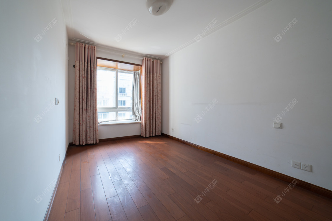 常州浦北公寓在售二手房源室内图_小牛看房