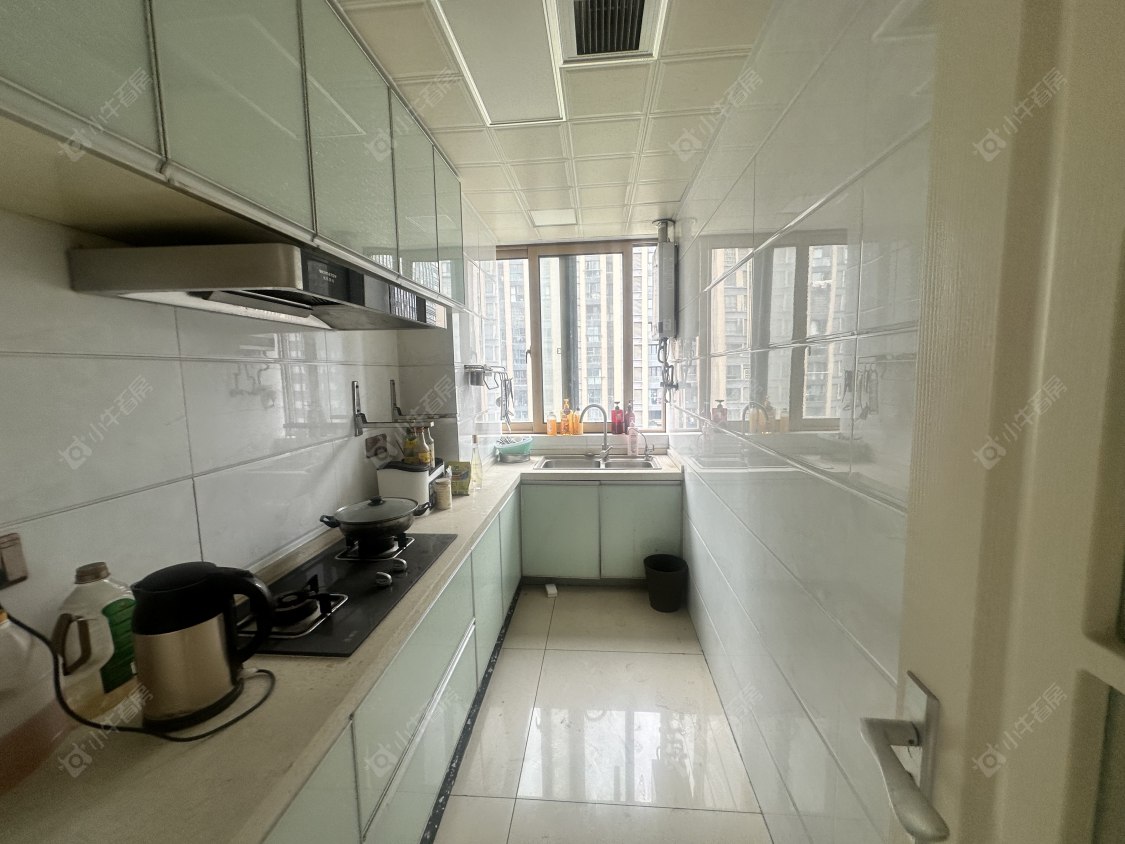 常州典雅花园在租房源_小牛看房