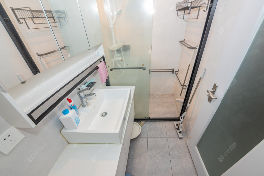 碧桂园壹号天禧房源室内图 常州碧桂园壹号天禧在售二手房源室内图_小牛看房